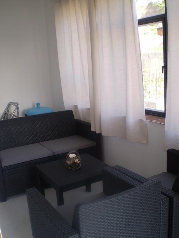 Apartment Ana Skale Senj (Lika-Senj)