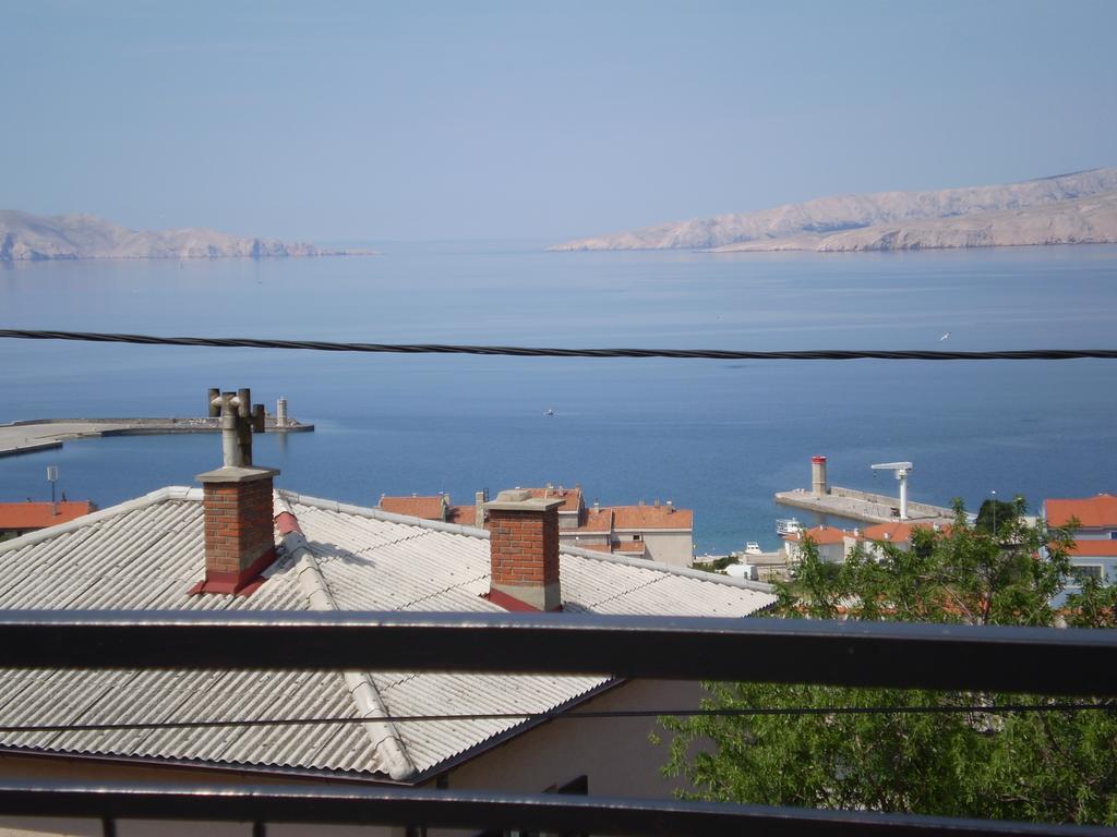 Ana Skale * Senj (Lika-Senj)