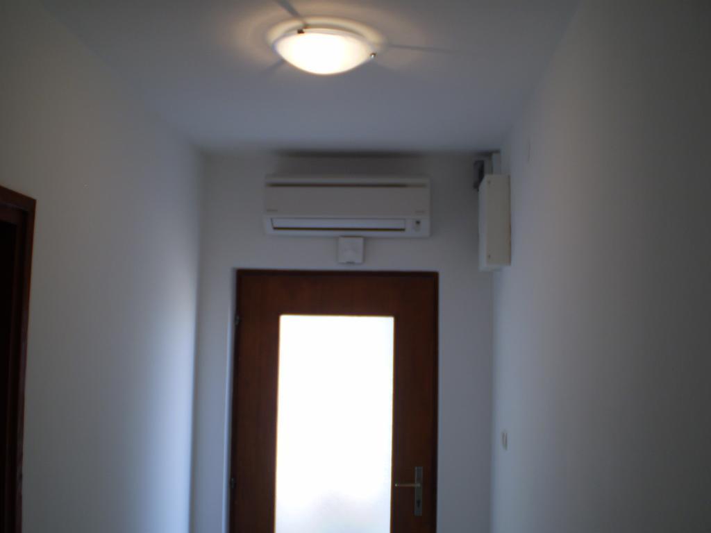 Ana Skale Apartment Senj (Lika-Senj)