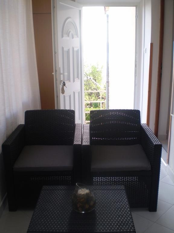 Apartment Ana Skale Senj (Lika-Senj)