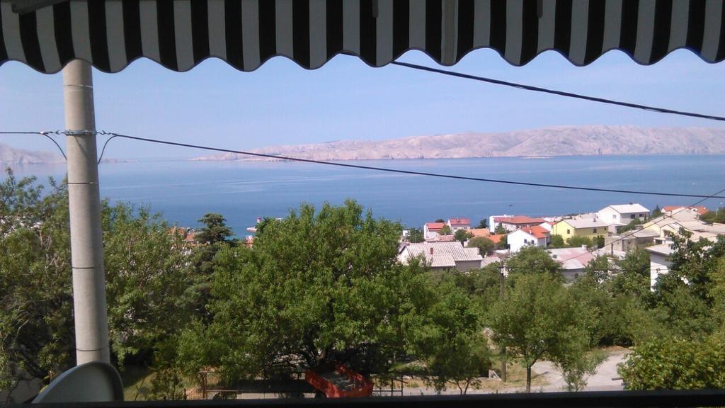 Ana Skale * Senj (Lika-Senj)