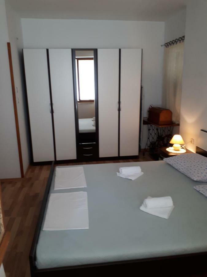 Apartment Ana Skale Senj (Lika-Senj)